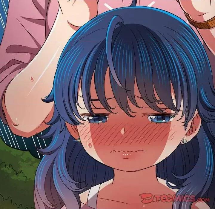 恶女勾勾缠 难缠小恶女 179 第148页