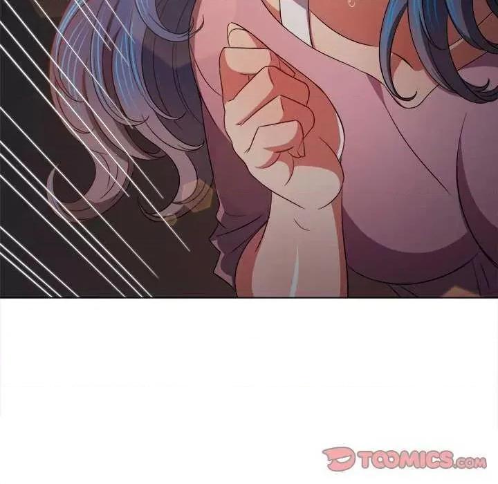 恶女勾勾缠 难缠小恶女 179 第164页