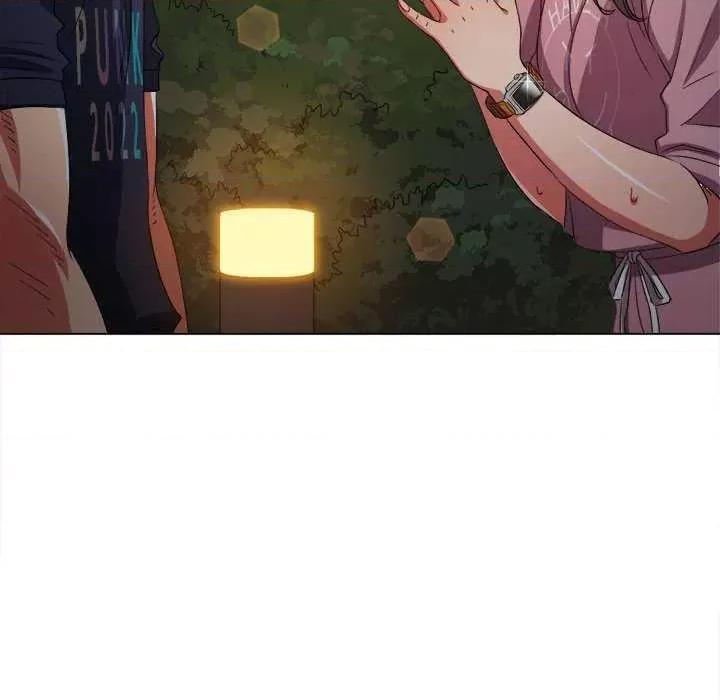 恶女勾勾缠 难缠小恶女 179 第167页