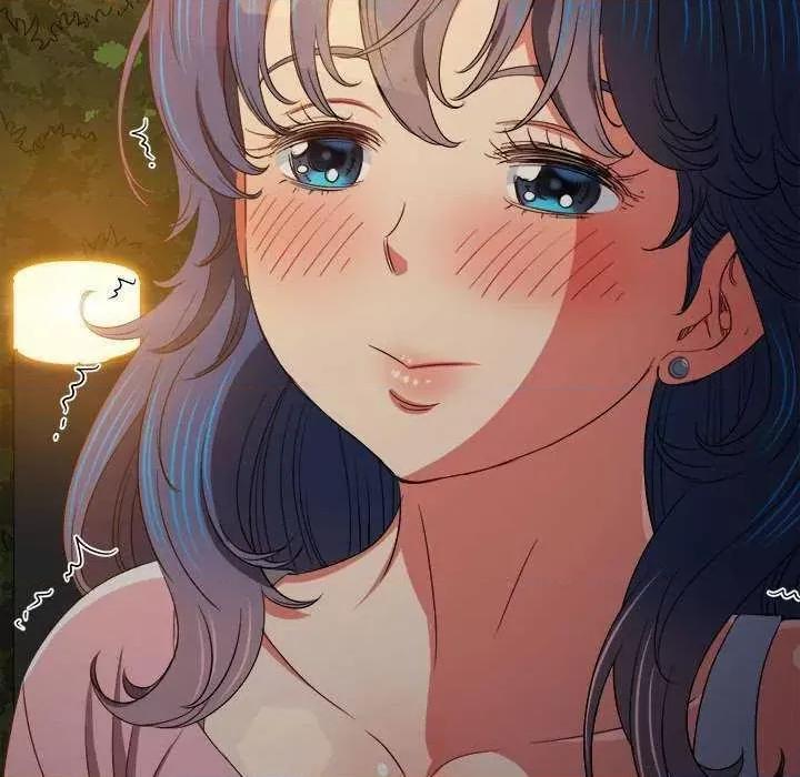 恶女勾勾缠 难缠小恶女 179 第183页