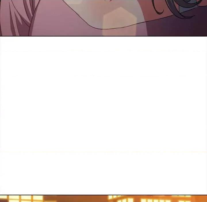恶女勾勾缠 难缠小恶女 179 第184页