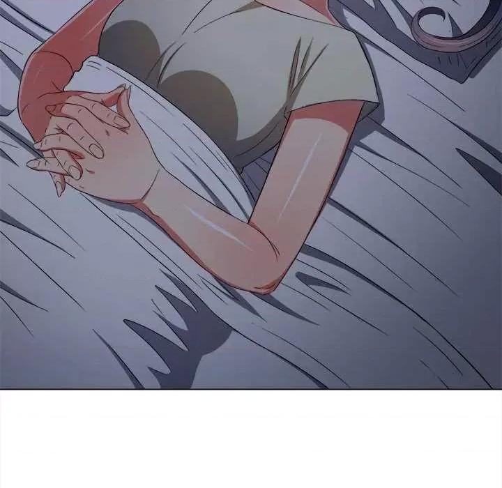 恶女勾勾缠 难缠小恶女 179 第202页