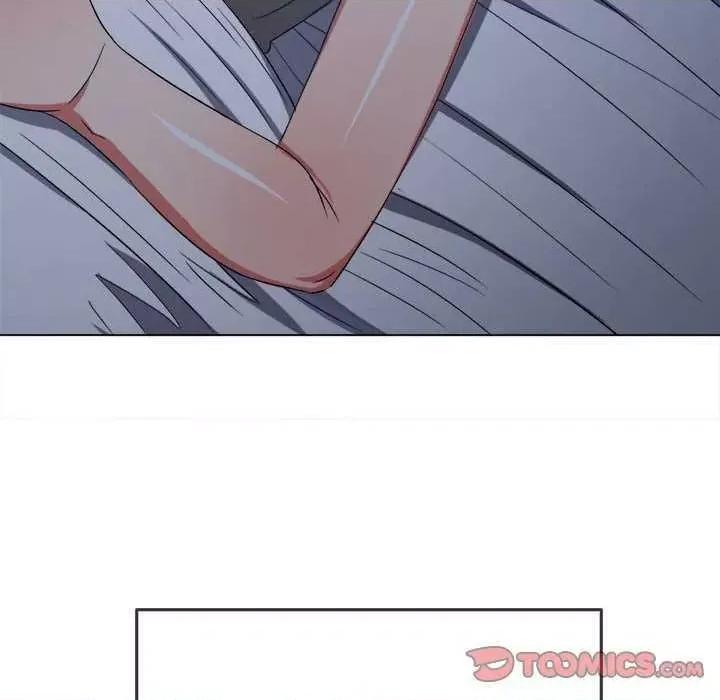 恶女勾勾缠 难缠小恶女 179 第212页
