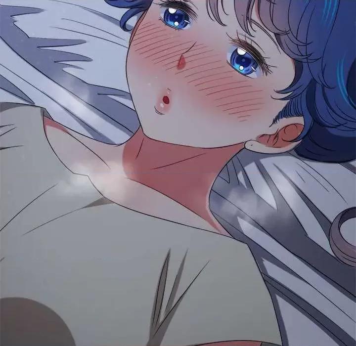 恶女勾勾缠 难缠小恶女 179 第218页