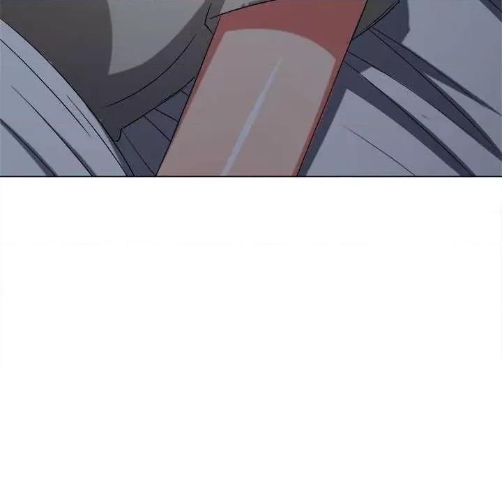 恶女勾勾缠 难缠小恶女 179 第219页