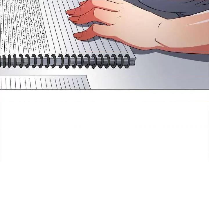 恶女勾勾缠 难缠小恶女 180 第76页