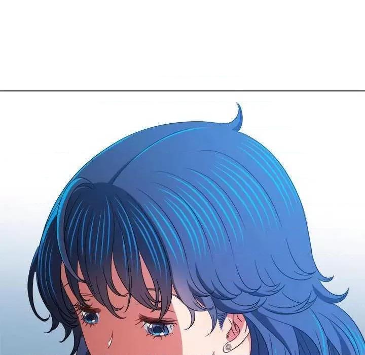 恶女勾勾缠 难缠小恶女 180 第77页