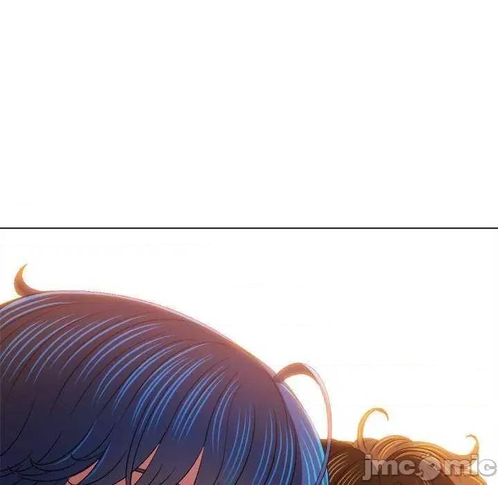 恶女勾勾缠 难缠小恶女 180 第80页