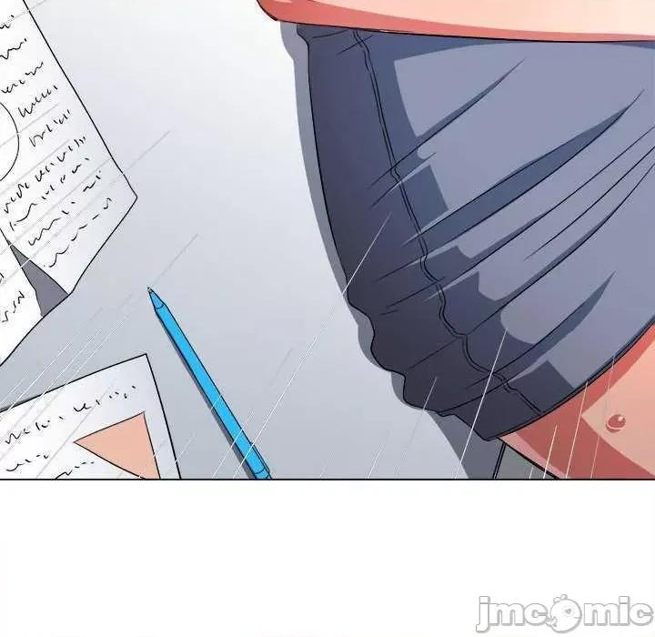 恶女勾勾缠 难缠小恶女 180 第90页