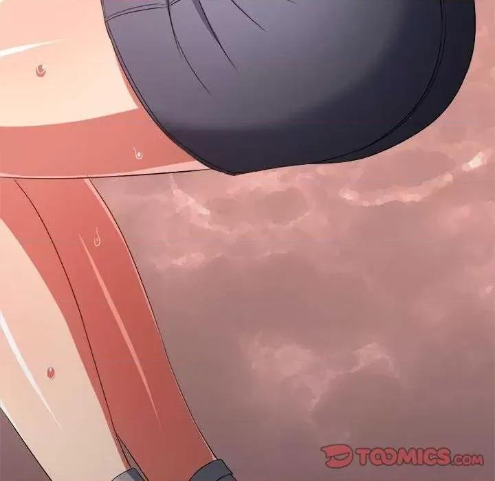 恶女勾勾缠 难缠小恶女 180 第129页