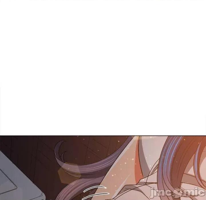 恶女勾勾缠 恶女勾勾缠-第 182 话 第10页