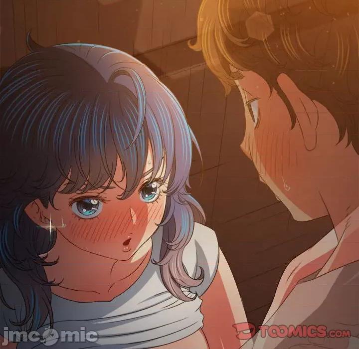 恶女勾勾缠 难缠小恶女-难缠小恶女 第185话 第40页
