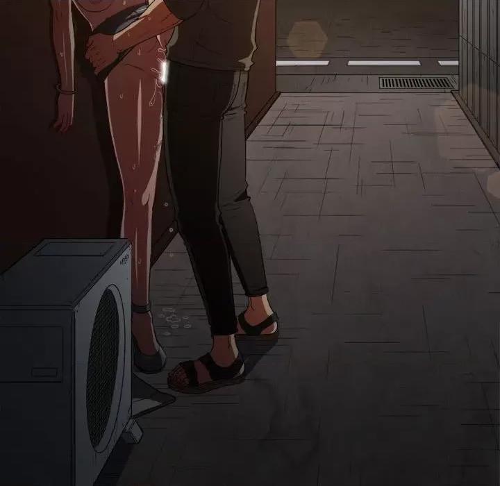 恶女勾勾缠 难缠小恶女-难缠小恶女 第185话 第48页