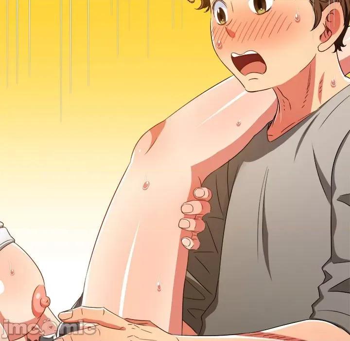 恶女勾勾缠 难缠小恶女-难缠小恶女 第185话 第55页