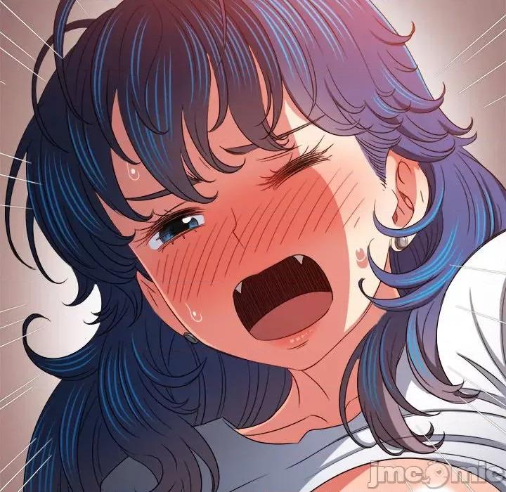 恶女勾勾缠 难缠小恶女-难缠小恶女 第185话 第65页
