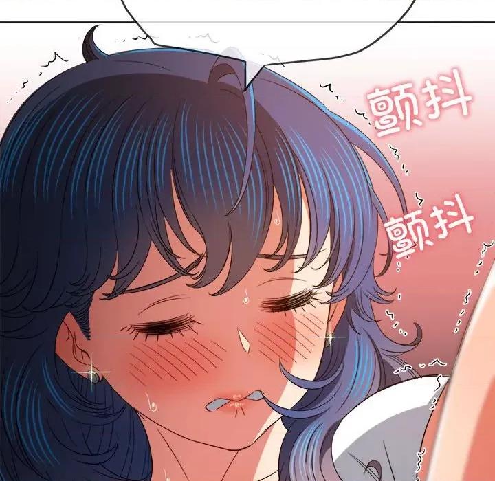 恶女勾勾缠 难缠小恶女-难缠小恶女 第185话 第104页