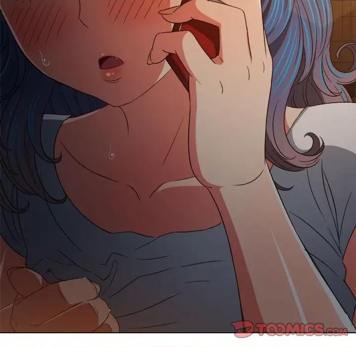 恶女勾勾缠 难缠小恶女-难缠小恶女 第185话 第148页