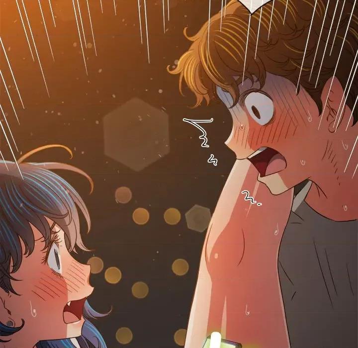 恶女勾勾缠 难缠小恶女-难缠小恶女 第185话 第166页