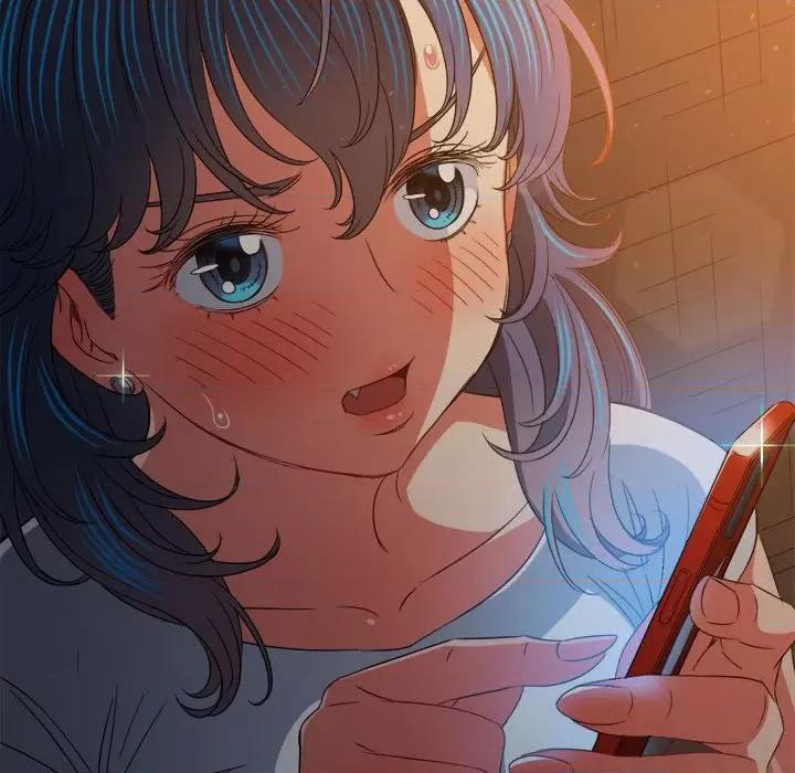 恶女勾勾缠 难缠小恶女-难缠小恶女 第185话 第194页