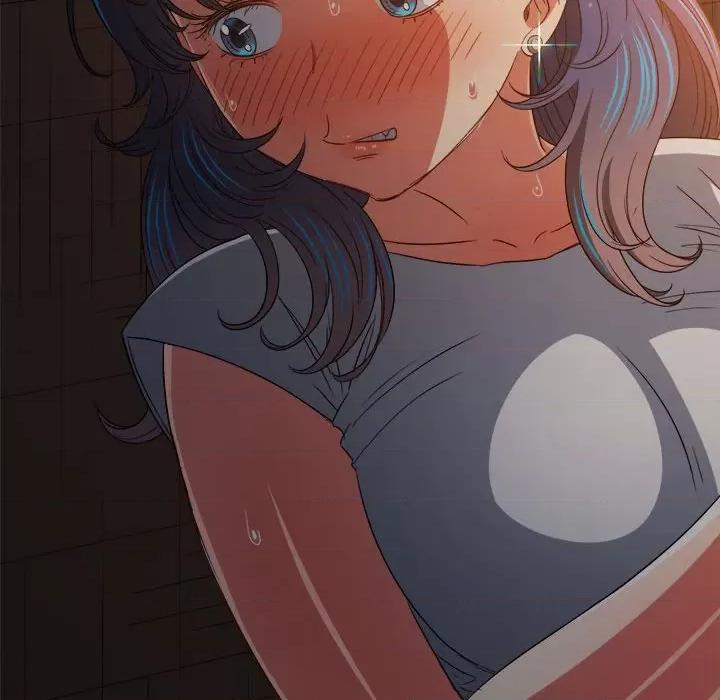 恶女勾勾缠 难缠小恶女-难缠小恶女 第185话 第201页