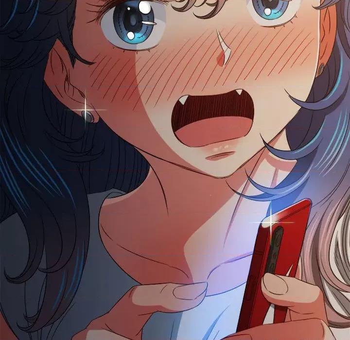 恶女勾勾缠 难缠小恶女-难缠小恶女 第185话 第209页