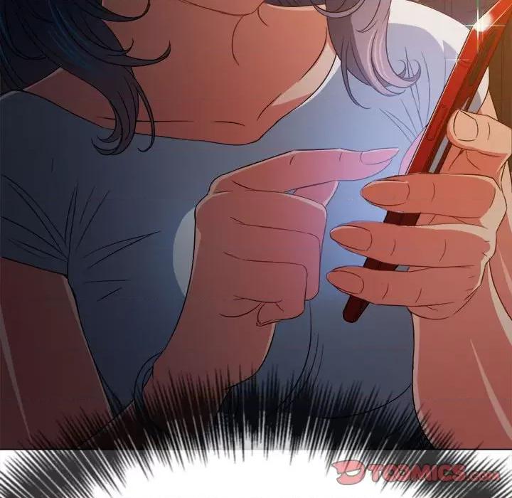 恶女勾勾缠 难缠小恶女-难缠小恶女 第186话 第16页