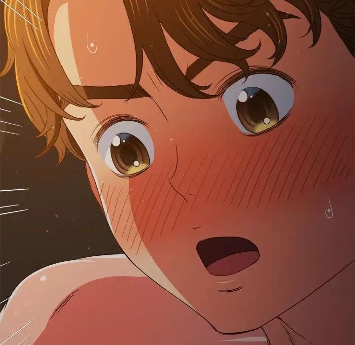 恶女勾勾缠 难缠小恶女-难缠小恶女 第186话 第36页