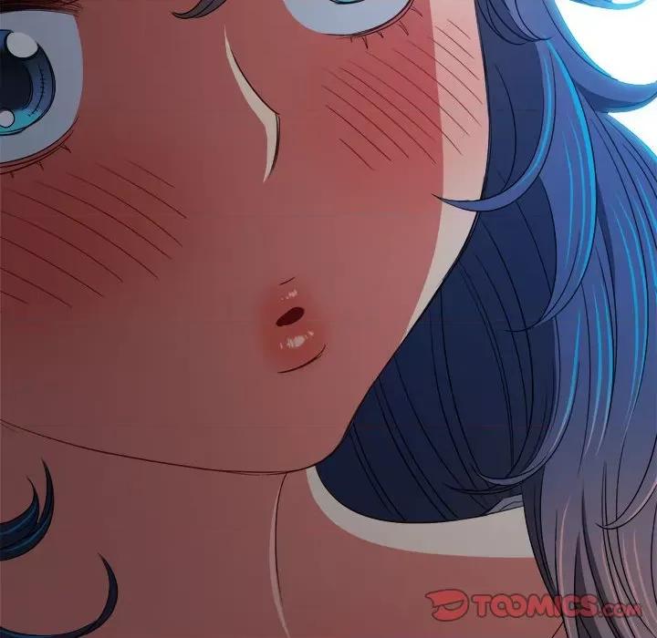 恶女勾勾缠 难缠小恶女-难缠小恶女 第186话 第52页