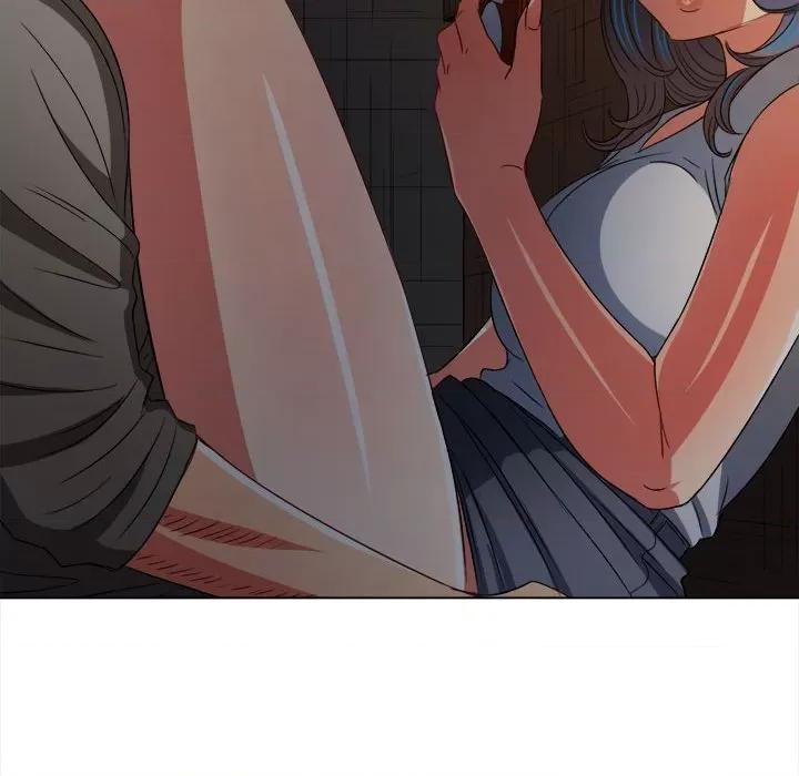恶女勾勾缠 难缠小恶女-难缠小恶女 第186话 第66页