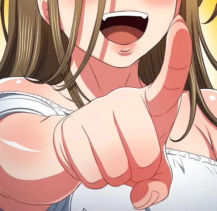 恶女勾勾缠 难缠小恶女-难缠小恶女 第186话 第79页