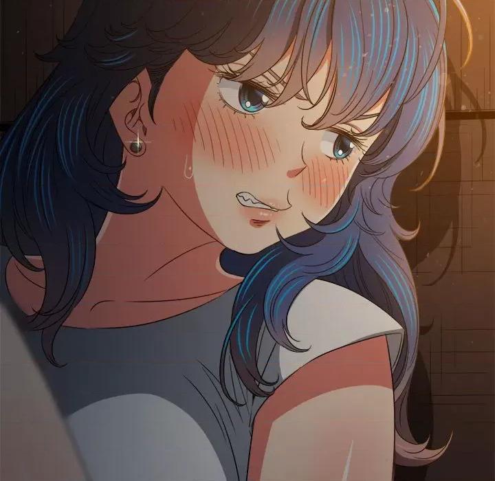 恶女勾勾缠 难缠小恶女-难缠小恶女 第186话 第91页