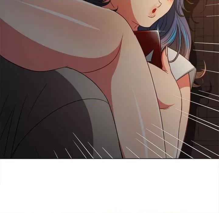 恶女勾勾缠 难缠小恶女-难缠小恶女 第186话 第98页
