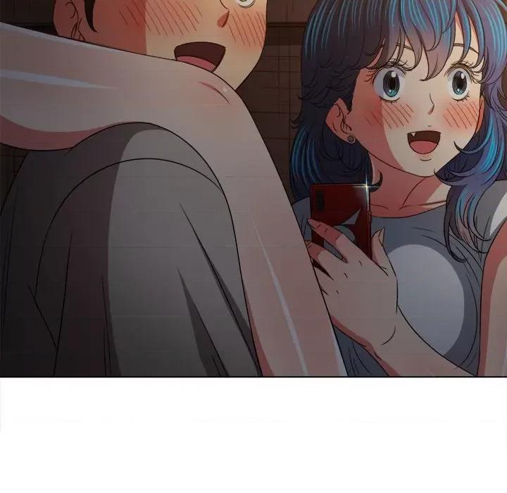 恶女勾勾缠 难缠小恶女-难缠小恶女 第186话 第104页
