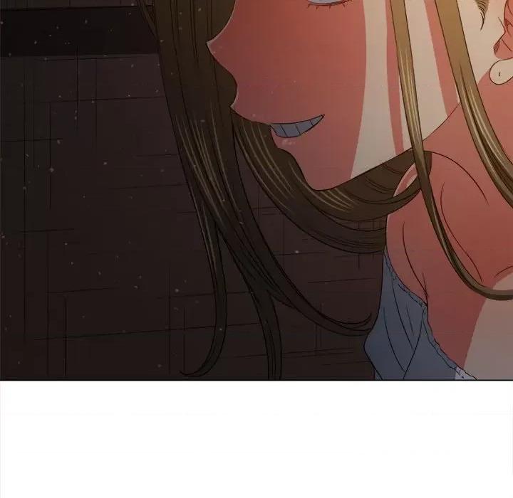 恶女勾勾缠 难缠小恶女-难缠小恶女 第186话 第107页