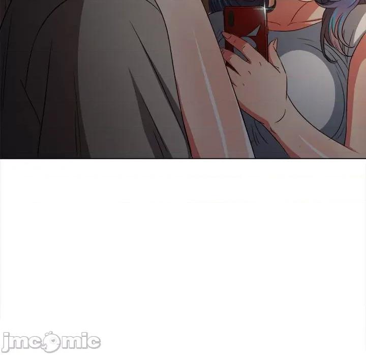 恶女勾勾缠 难缠小恶女-难缠小恶女 第186话 第110页