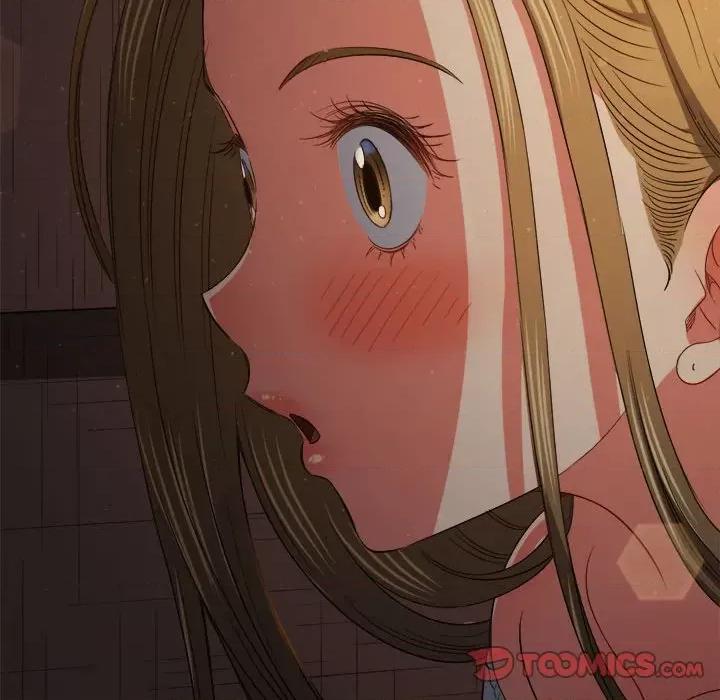 恶女勾勾缠 难缠小恶女-难缠小恶女 第186话 第112页