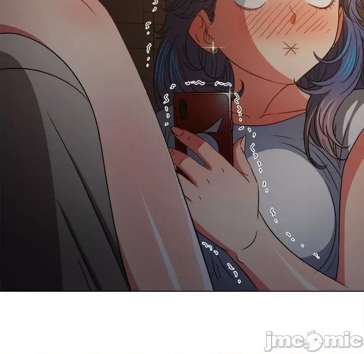恶女勾勾缠 难缠小恶女-难缠小恶女 第186话 第115页