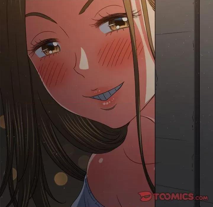 恶女勾勾缠 难缠小恶女-难缠小恶女 第186话 第124页