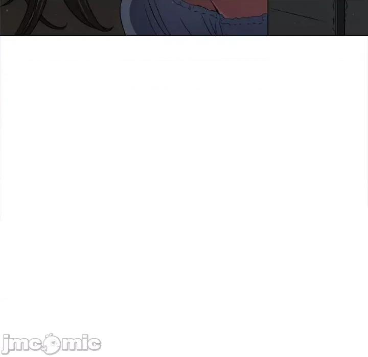 恶女勾勾缠 难缠小恶女-难缠小恶女 第186话 第125页