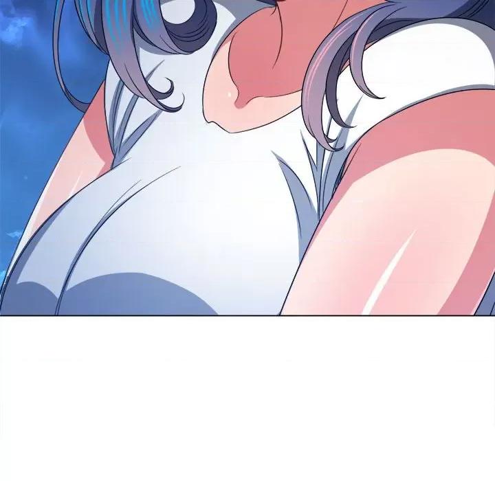 恶女勾勾缠 难缠小恶女-难缠小恶女 第186话 第134页