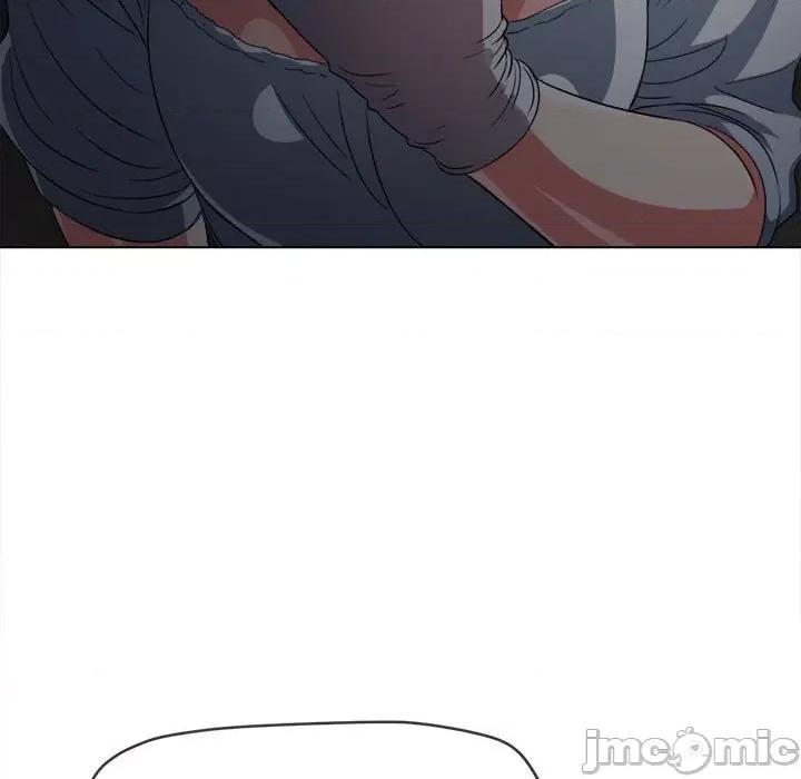 恶女勾勾缠 难缠小恶女-难缠小恶女 第186话 第140页