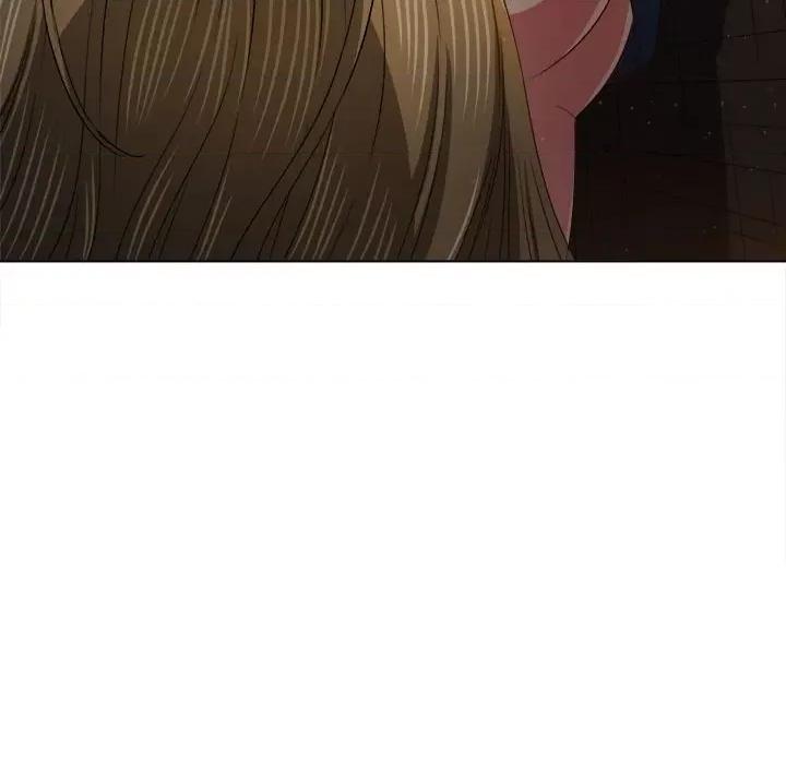 恶女勾勾缠 难缠小恶女-难缠小恶女 第186话 第143页