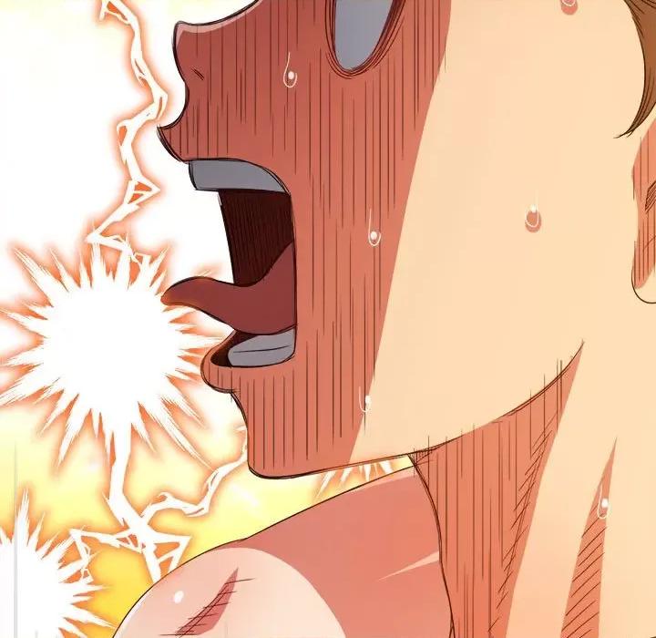 恶女勾勾缠 难缠小恶女-难缠小恶女 第186话 第158页