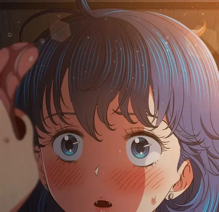 恶女勾勾缠 难缠小恶女-难缠小恶女 第186话 第182页