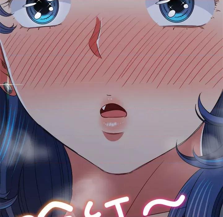恶女勾勾缠 难缠小恶女-难缠小恶女 第186话 第198页