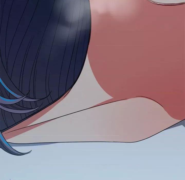 恶女勾勾缠 难缠小恶女-难缠小恶女 第186话 第212页