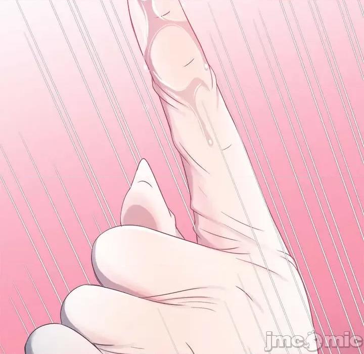 恶女勾勾缠 难缠小恶女-难缠小恶女 第186话 第215页