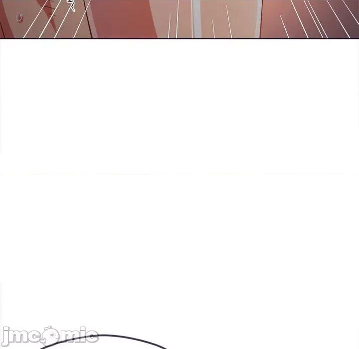 恶女勾勾缠 难缠小恶女-难缠小恶女 第187话 第90页