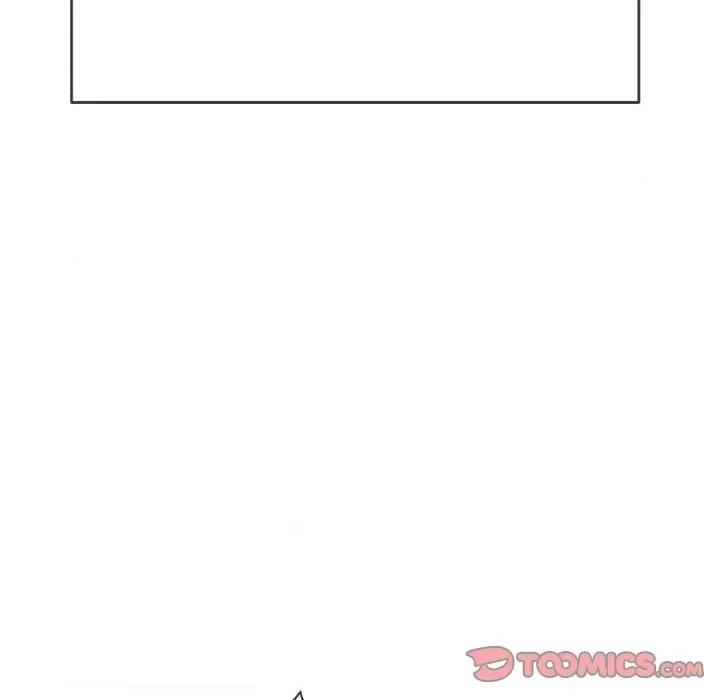 恶女勾勾缠 难缠小恶女-难缠小恶女 第187话 第148页