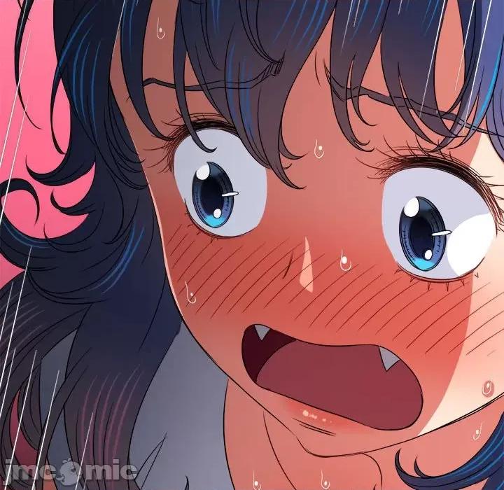 恶女勾勾缠 难缠小恶女-难缠小恶女 第187话 第180页